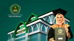 Tips Memilih Jurusan Terbaik di Universitas Islam Syekh Yusuf