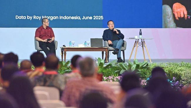 Adaptasi UMKM di Era Quantum: Hadapi Perubahan Teknologi