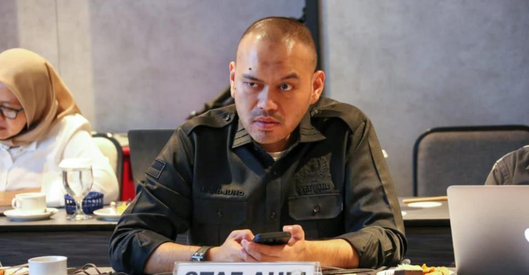 Mendukung Komitmen Penagihan Utang BLBI yang Takkan Kedaluwarsa