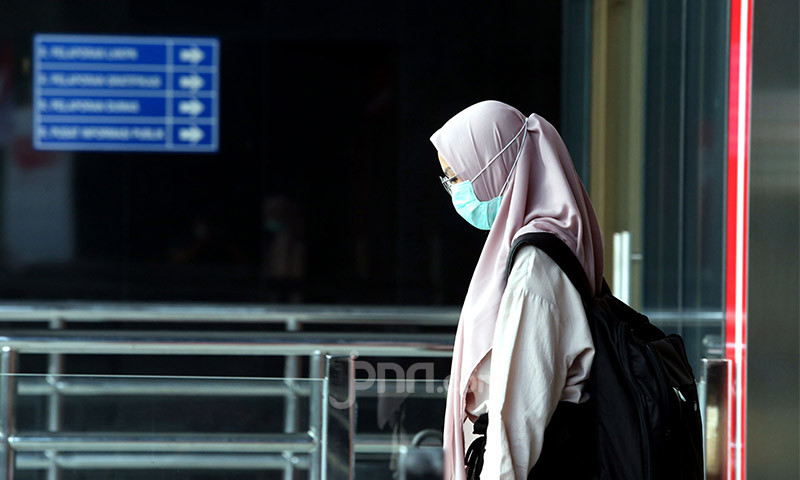 Tren Berita Terhangat: Persoalan Sosial dan Kebijakan Pendidikan