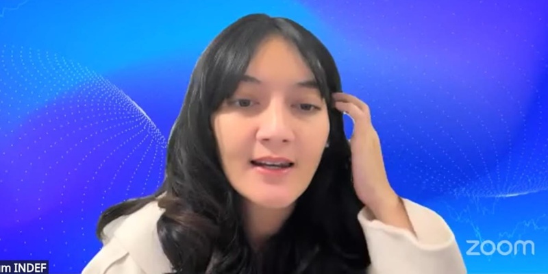 Mengurai Kekhawatiran Publik Terhadap Rangkap Jabatan