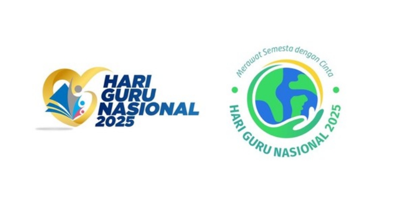 Menjunjung Integritas: Penghormatan Hari Guru