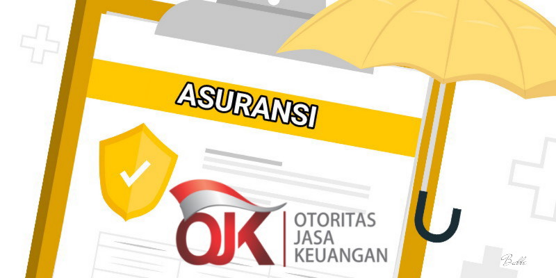 Industri Asuransi 2026: Digitalisasi Dorong Pertumbuhan Pesat