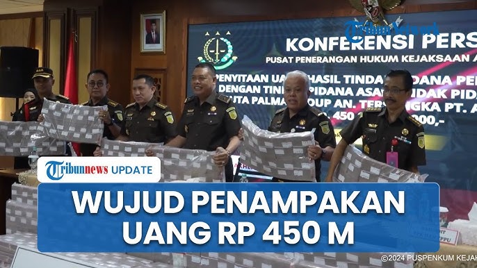 Strategi Dana Syariah: Menyelesaikan Kewajiban Rp 450 Miliar