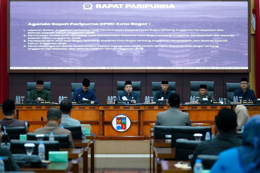 Menggali Peran Guru Dalam Kemajuan Bangsa