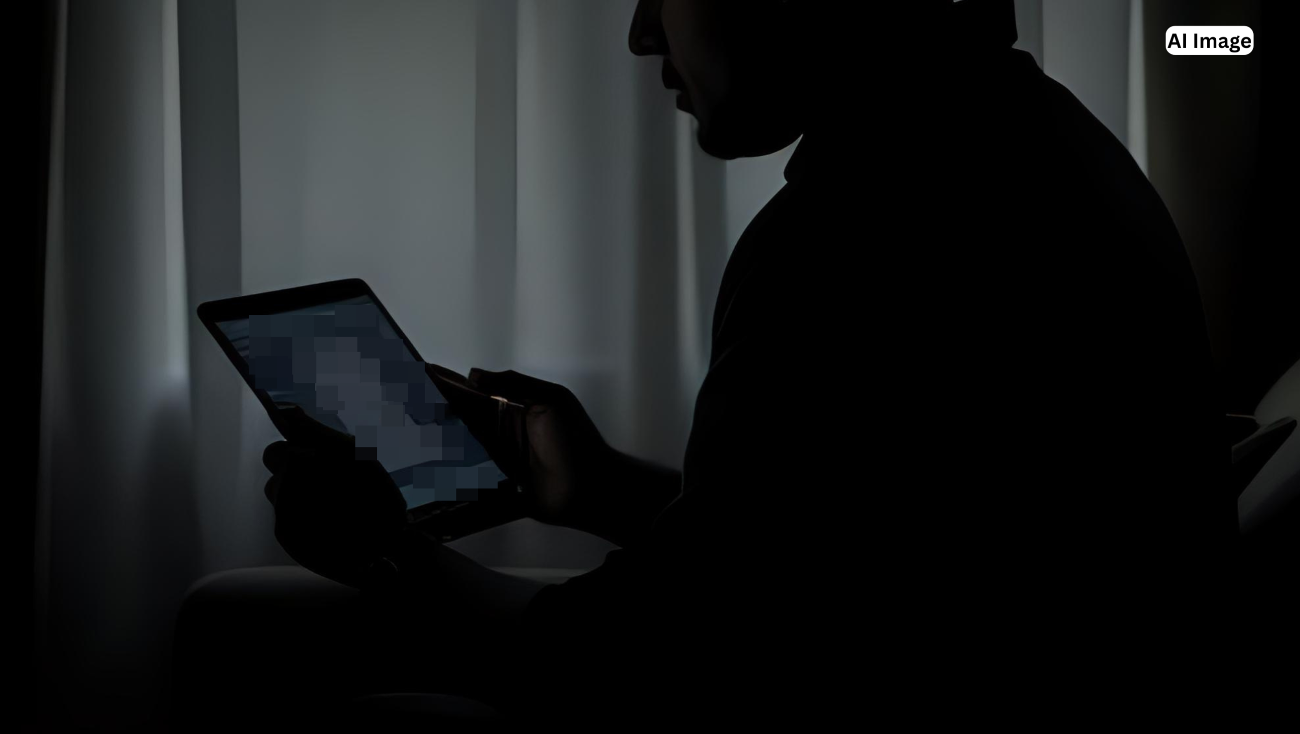 Ancaman CSAM: Malaysia Perketat Akses Internet Generasi Muda