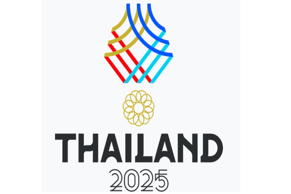 Indonesia Dekat Puncak: Perolehan Emas di SEA Games 2025