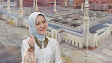 Atalia Gugat Cerai Ridwan Kamil: Mengejutkan Panggung Publik