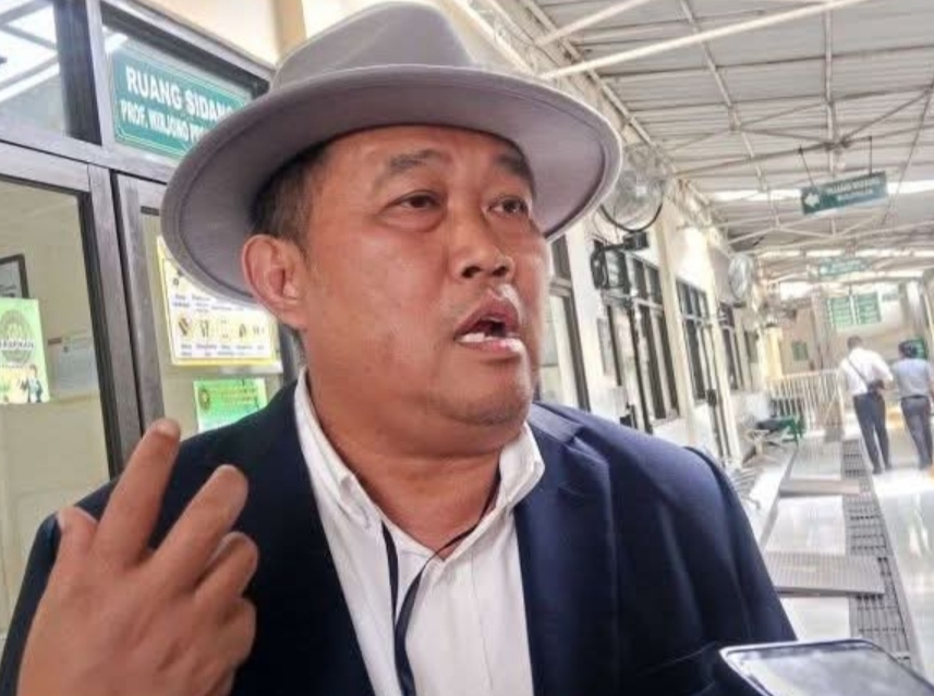 Kasus Ilegal Logging Karimunjawa: Dari Mangkrak ke Keadilan