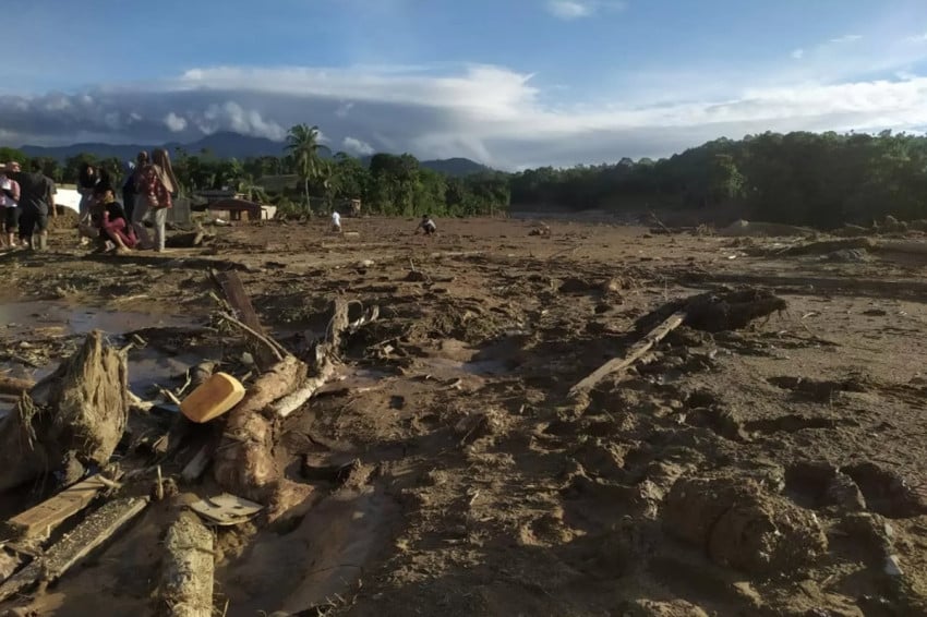 Kemendikdasmen Salurkan Rp13,3 M untuk Pemulihan Pendidikan