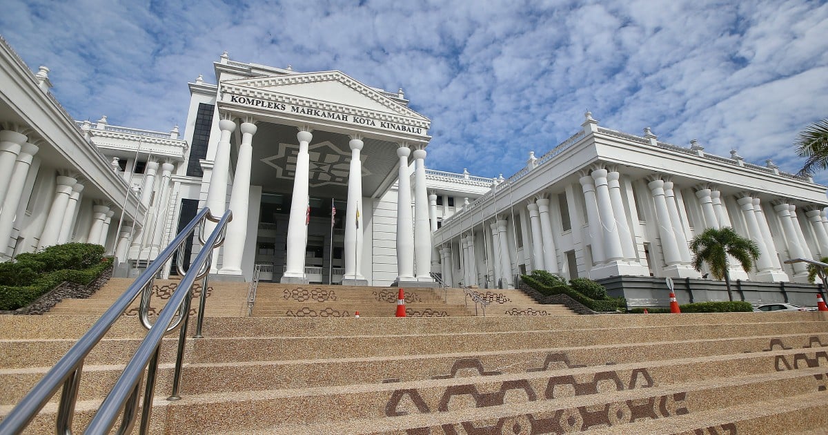 Pengakuan Guru tentang Dokumen dalam Kasus Zara Qairina