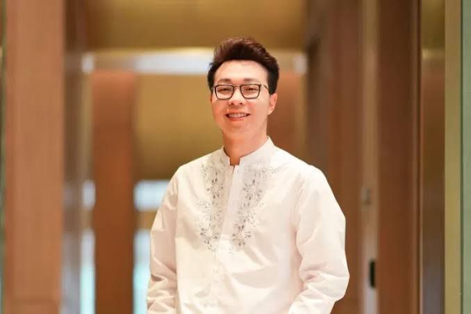 Dokter Richard Lee Menghadapi Pemeriksaan Polisi