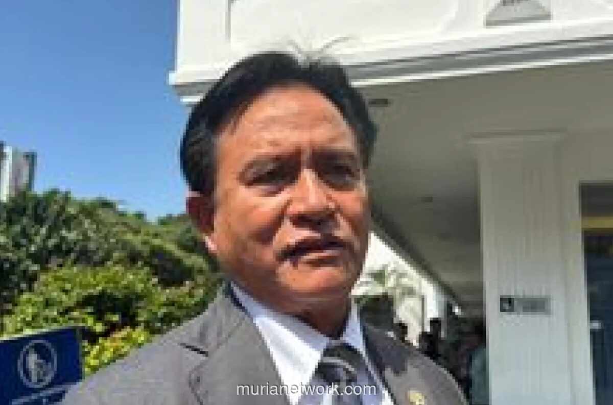 Perdebatan Kasasi dalam Putusan Bebas Delpedro