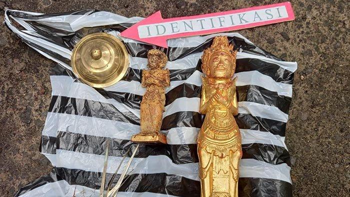 Kejahatan Emas di Bali: Strategi Perlindungan yang Efektif