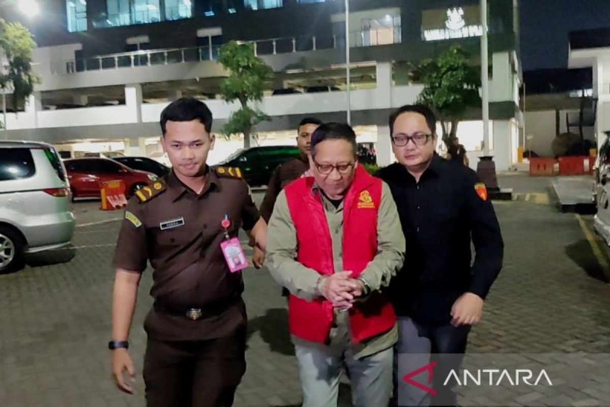 Korupsi Anggaran Pakan, Satwa Kebun Binatang Surabaya Mati