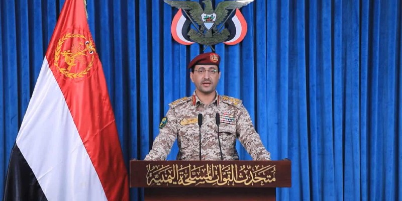 Houthi Serang Aramco: Kilang Yanbu dan Jizan Disasar