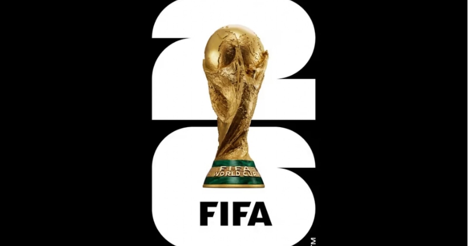 LaLiga Protes FIFA soal Sponsor Piala Dunia 2026